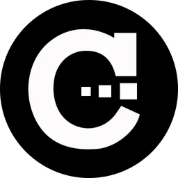 Logo Calliste SA