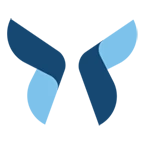 Logo VIRALETY