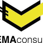 Logo EMA CONSULT
