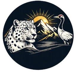 Logo LADAKH