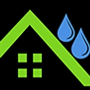 Logo Green Clean Protect