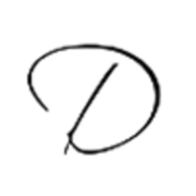 Logo ADELHEID