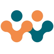 Logo iAssist