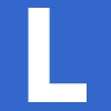 Logo LTH