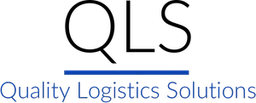 Logo QUALITY LOGISTI CS SOLUTIONS