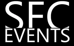 Logo SFC Events