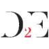 Logo Down2Earth Opportunities Fund privak