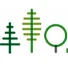Logo MARTIN ADAM NATURE & TRAVAUX
