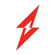 Logo INSTALEC