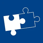 Logo TRAFFIC