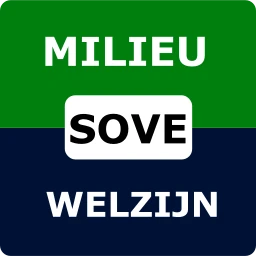 Logo SOVE