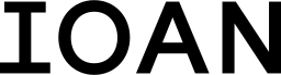 Logo IOAN
