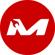 Logo MOTOPARTS