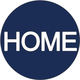 Logo Cultura
