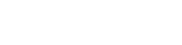Logo WERGEO
