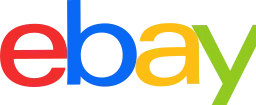 Logo SNOWFA