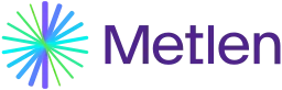 Logo Metlen Energy & Metals Single Member S.A.