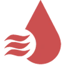 Logo 't Zorgateljee