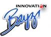 Logo BAYZI