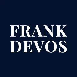 Logo Change & Strategic Project Managment
