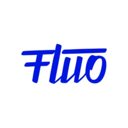 Logo Fluo