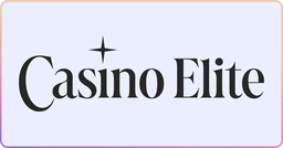 Logo THE FLAMINGO