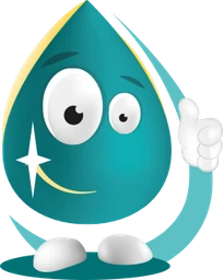 Logo BENEDIC