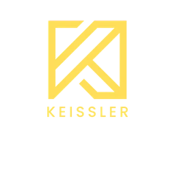 Logo KELSEN