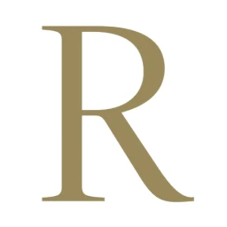 Logo IL RICORDO
