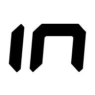 Logo HG HF