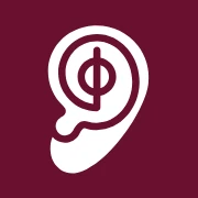 Logo INOUI Audition