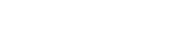 Logo NICKA