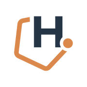 Logo HEALTH