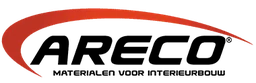 Logo ARECO