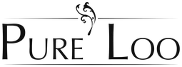 Logo Pure Loo