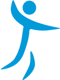 Logo Endurance Peak Coaching