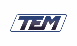 Logo TEMCOOL