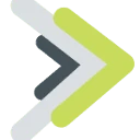 Logo KLEIN TOSCANE