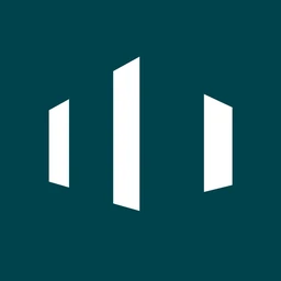 Logo PANTHEON