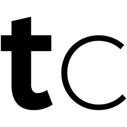 Logo TALLOW GMBH