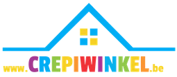 Logo CREPIWINKEL