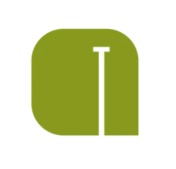 Logo ARCHITECTUURBURO TIJS CLAEYS