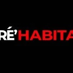 Logo CREHABITAT