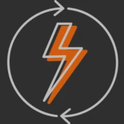 Logo JULIEN CLOET ELEC