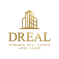 Logo DREAL