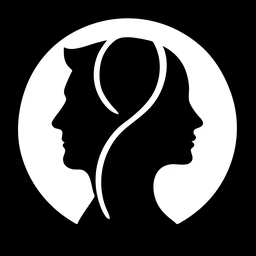 Logo ELEMENTALIST