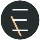 Logo Epic Frame