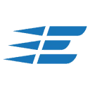 Logo EURENCO FRANCE SAS