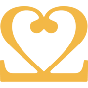 Logo MAMAURI