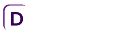 Logo DIGITALIS